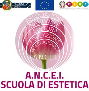 ANCEI - Scuola di Estetica